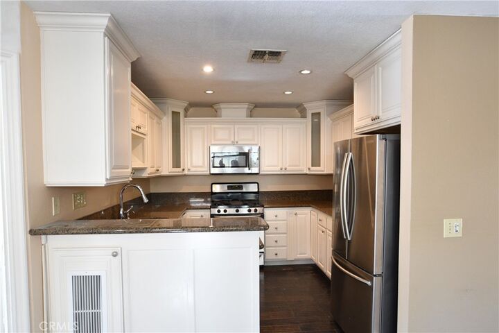 Property Photo:  8625 San Miguel Place  CA 91730 