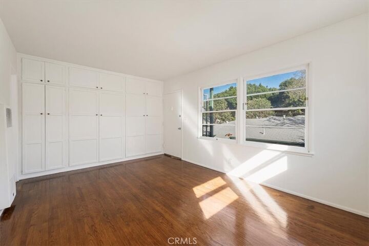 Property Photo:  1126 Chelsea Avenue B  CA 90403 