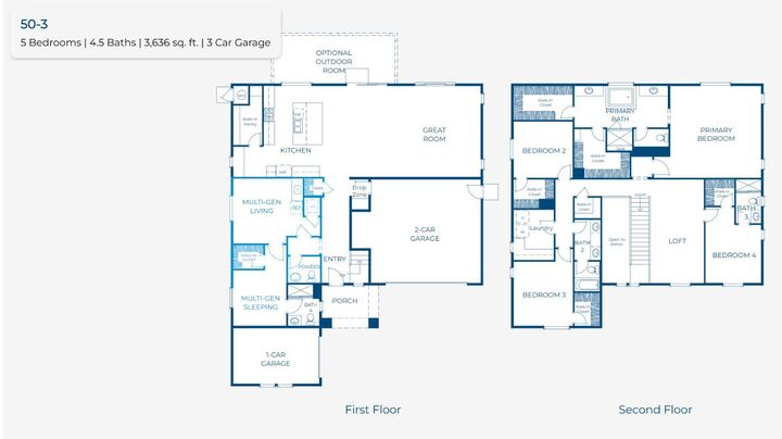 Property Photo:  10351 Ducasse Way  CA 95757 