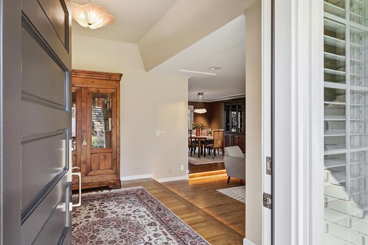 Property Photo:  1749 Haggin Grove Way  CA 95608 