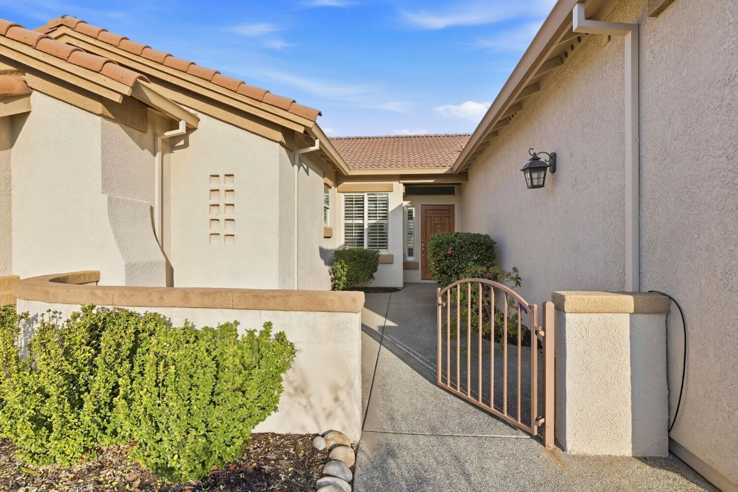 Property Photo: 2092 Coldwater Lane CA 95648