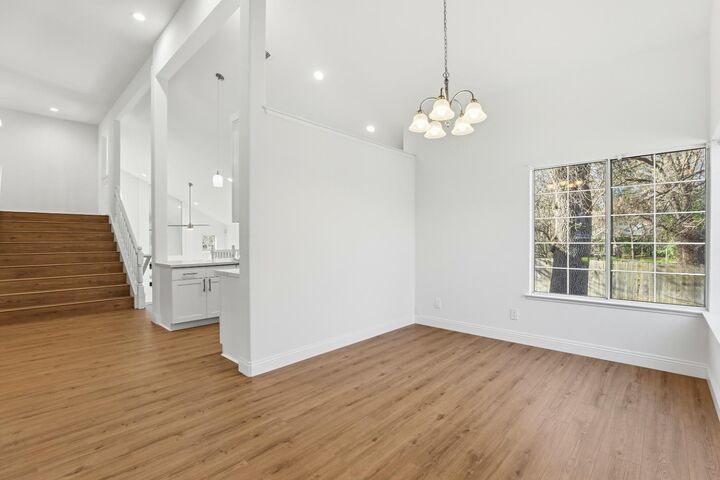 Property Photo:  9274 Auburn Folsom Road  CA 95746 