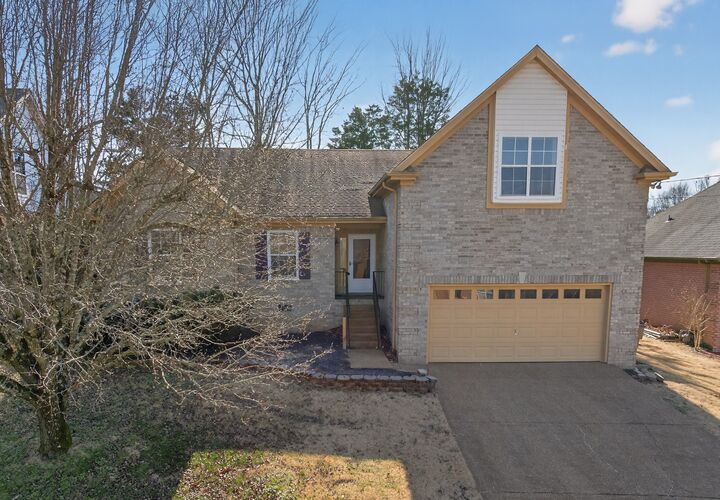 Property Photo:  6356 Paddington Way  TN 37013 