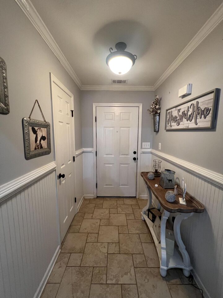 Property Photo:  105 Morgan Drive  GA 30814 