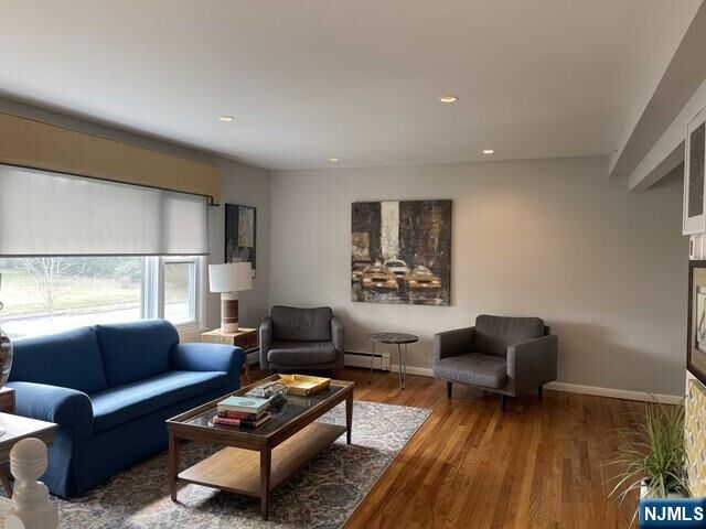 Property Photo:  157 Windsor Road  NJ 07652 