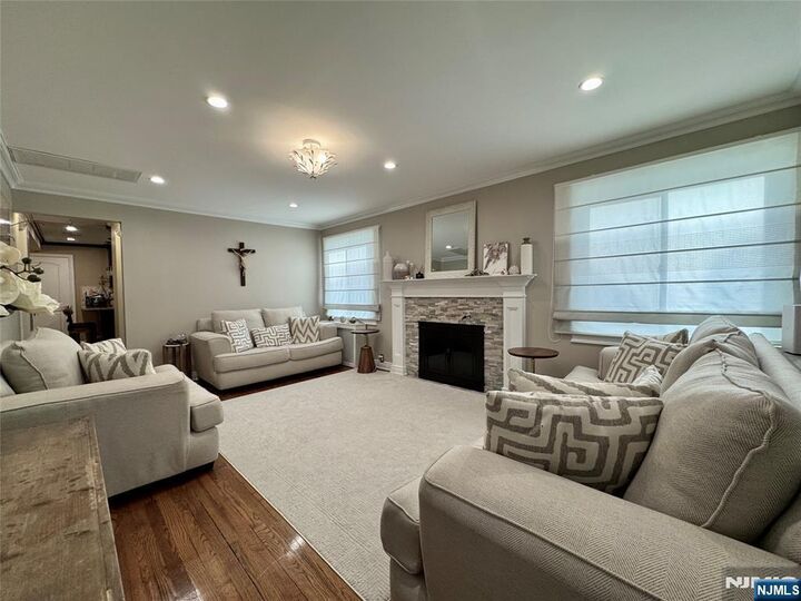 Property Photo: 230 Linden Road NJ 07470