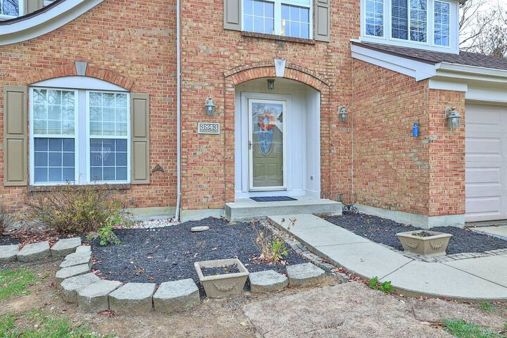 Property Photo:  3843 Zora Lane  KY 41018 