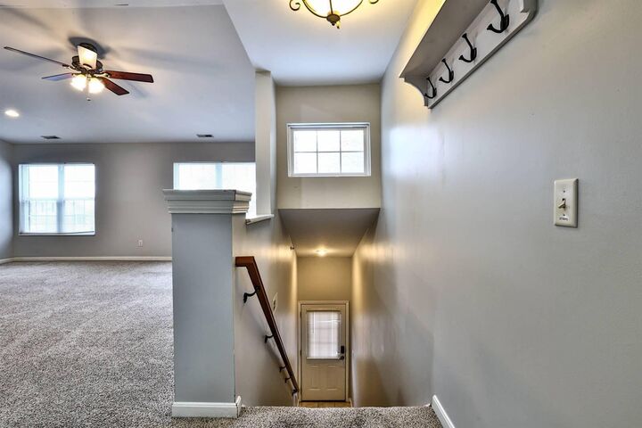 Property Photo:  408 Breezewood Court  KY 41016 