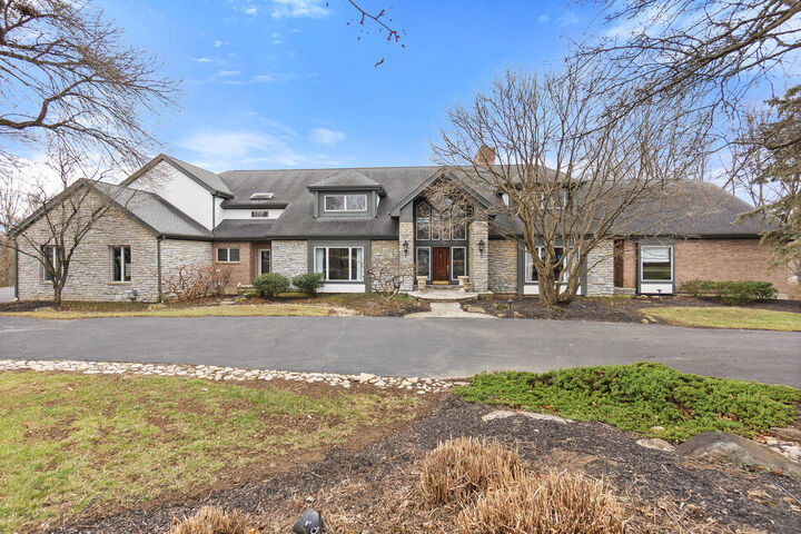 Property Photo: 2021 Edenderry Drive KY 41017