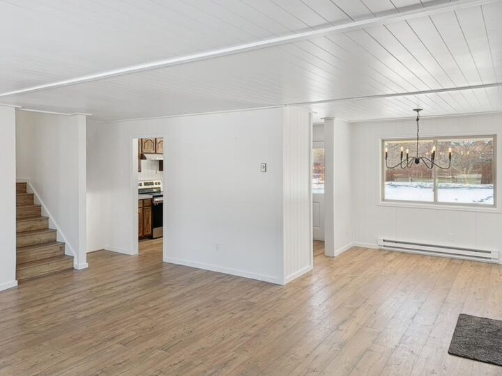 Property Photo:  2196 Mission Trail  MT 59901 