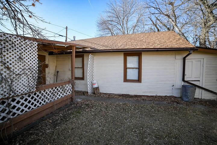 Property Photo:  3216 2nd Avenue N  MT 59401 