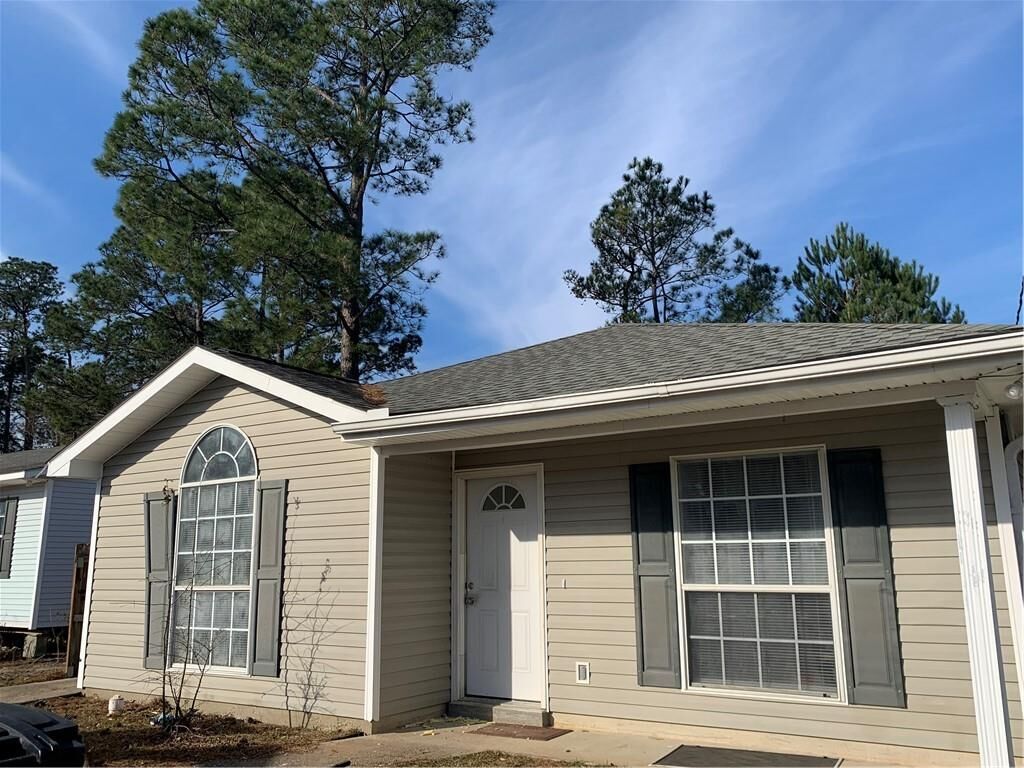 Property Photo:  313 3rd Street  LA 70452 