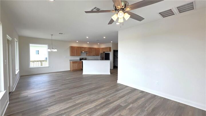 Property Photo: 117 Timber Canal Lane LA 70083