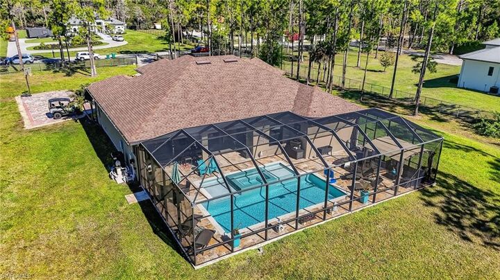 Property Photo:  1912 Jung Blvd E  FL 34120 
