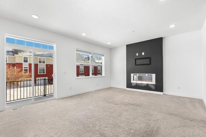 Property Photo:  3141 Clover Ridge Drive  MN 55318 