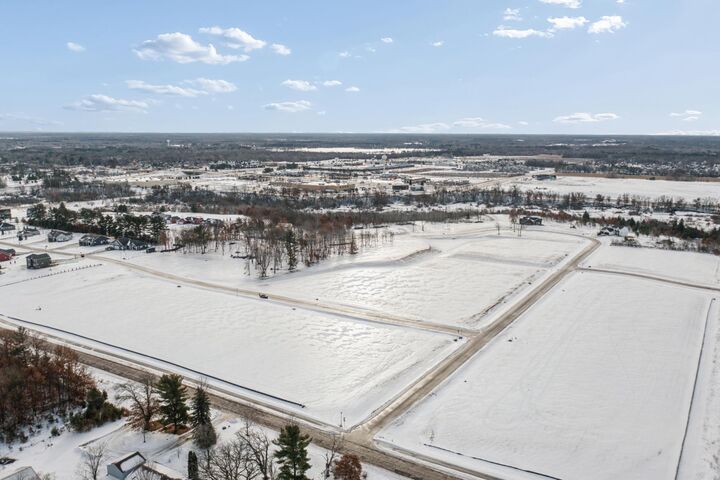 Property Photo:  39060 Everton Avenue  MN 55056 