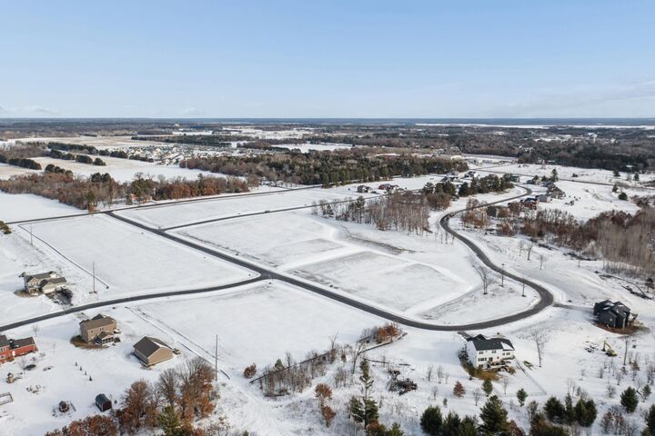 Property Photo:  39176 Everton Avenue  MN 55056 