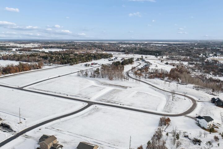 Property Photo:  5236 389th Trail  MN 55056 