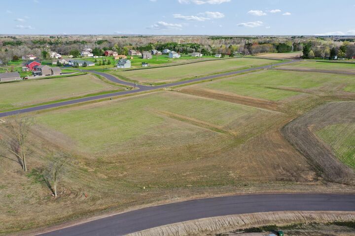 Property Photo:  5236 389th Trail  MN 55056 
