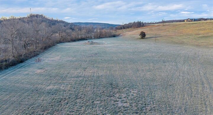 Property Photo:  000 US-412  AR 72740 