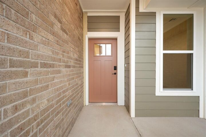 Property Photo:  4216 NW 180th Street  OK 73012 