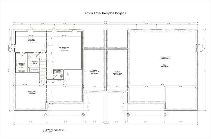 Property Photo:  296 Ryan Road B  MA 01062 