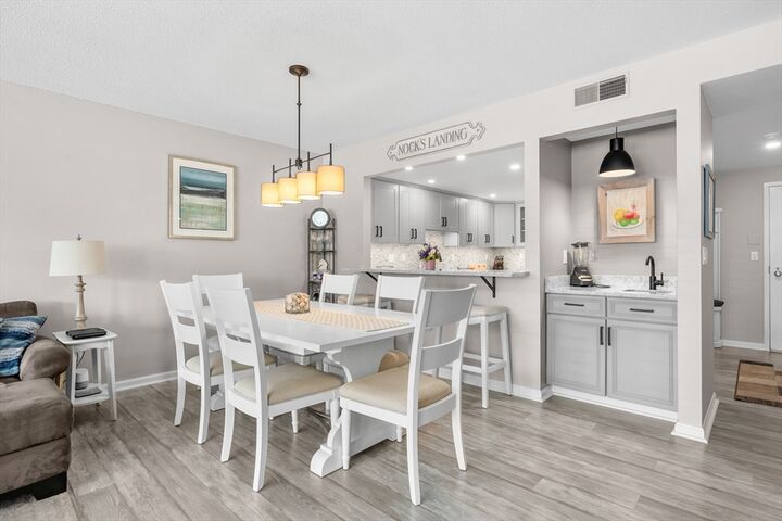 Property Photo:  1 Belmont Road 513  MA 02671 