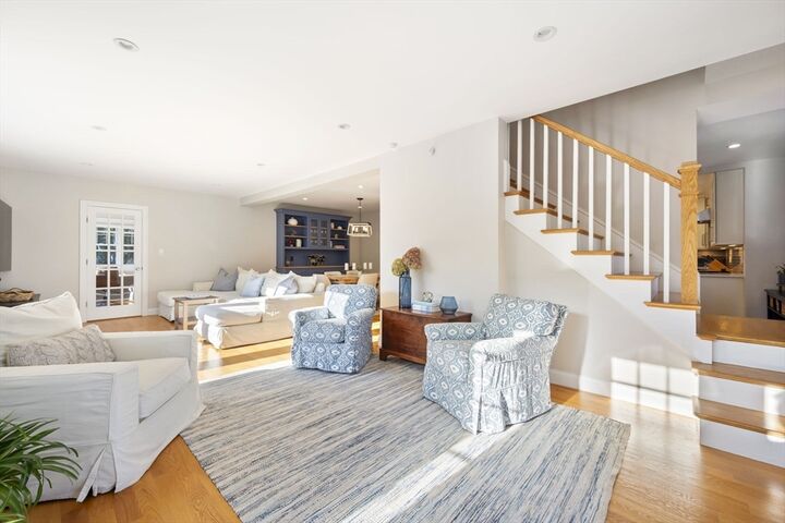 Property Photo:  431 Eliot Street  MA 02186 