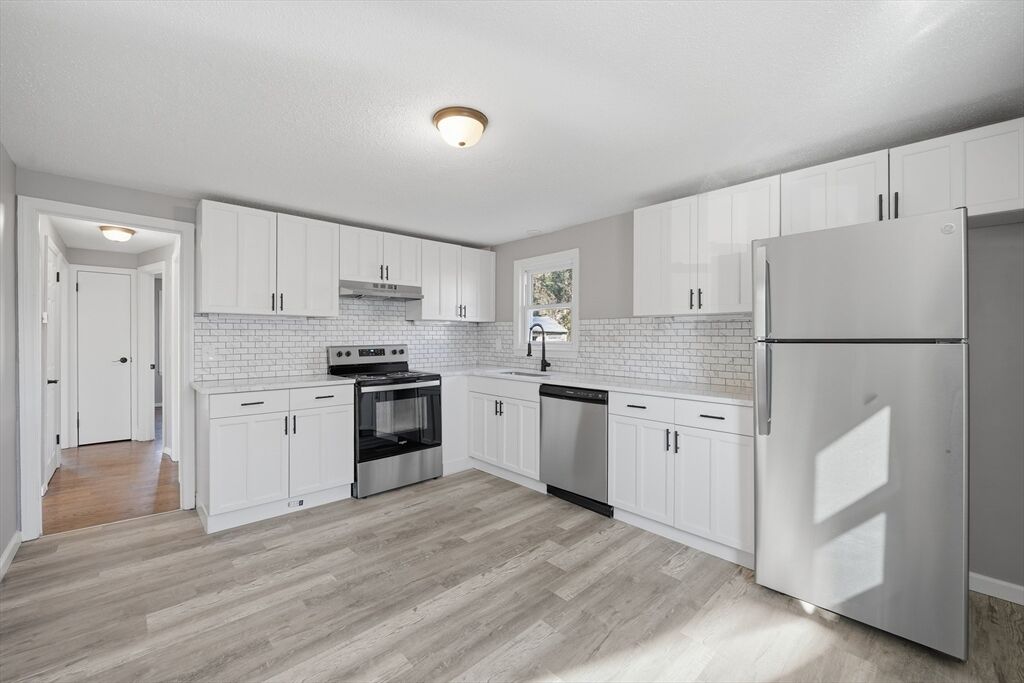 Property Photo:  59 Piedmont St  MA 01104 