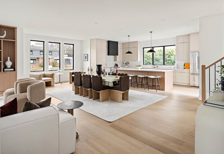 Property Photo:  27 2nd Street  MA 01760 