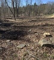 Property Photo:  572 Foundry St  MA 02375 