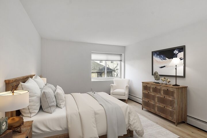 Property Photo:  80 Main St 4  MA 02148 