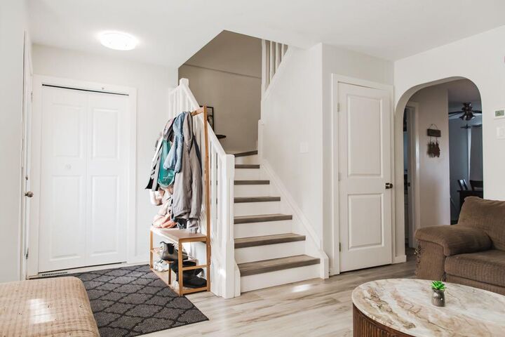 Property Photo:  11506 80 Avenue  AB T8W 2T9 