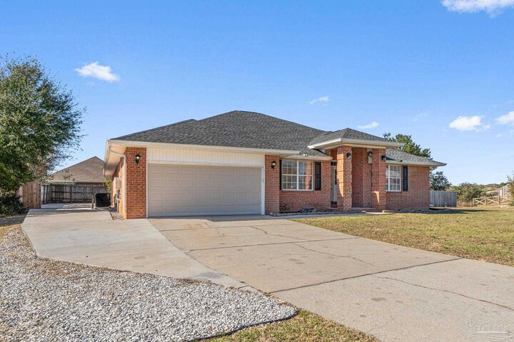 Property Photo:  1745 Village Pkwy  FL 32563 