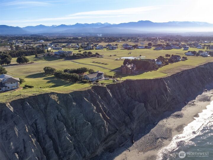 Property Photo:  143  Tyler View Place  WA 98382 