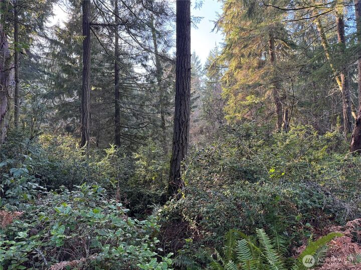 Property Photo:  9606  Otso Point Road  WA 98303 