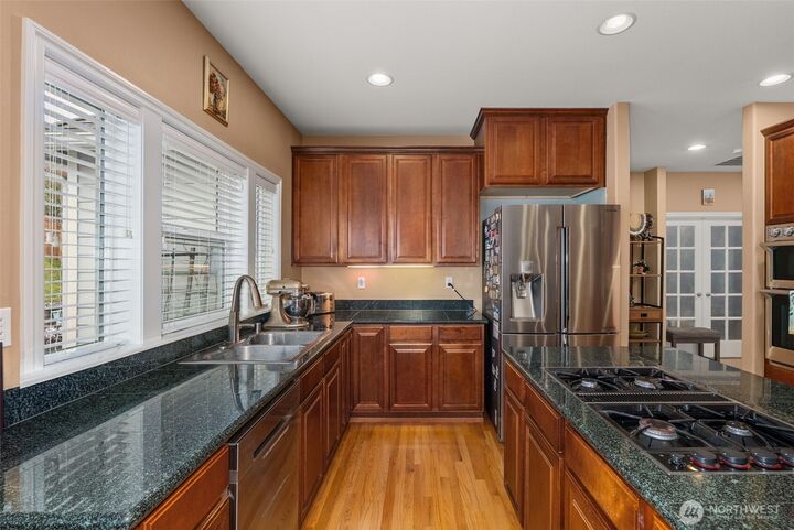 Property Photo:  9245 SE Piperhill Drive  WA 98513 