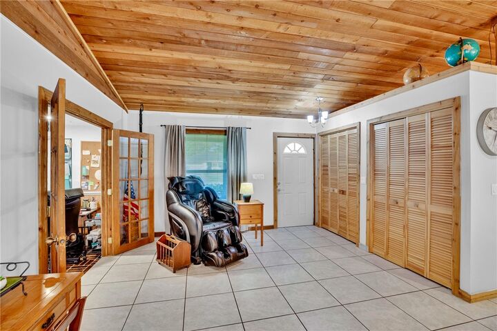 Property Photo:  6840 51st Avenue  FL 32967 