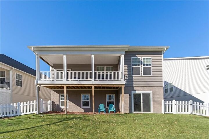 Property Photo:  6428 Yarmouth Rn  VA 23188 