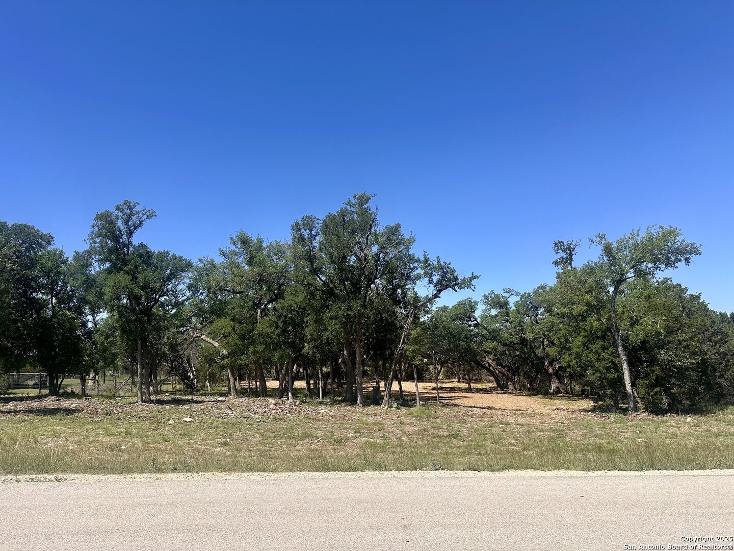 Property Photo:  288 Scenic Canyon  TX 78132 