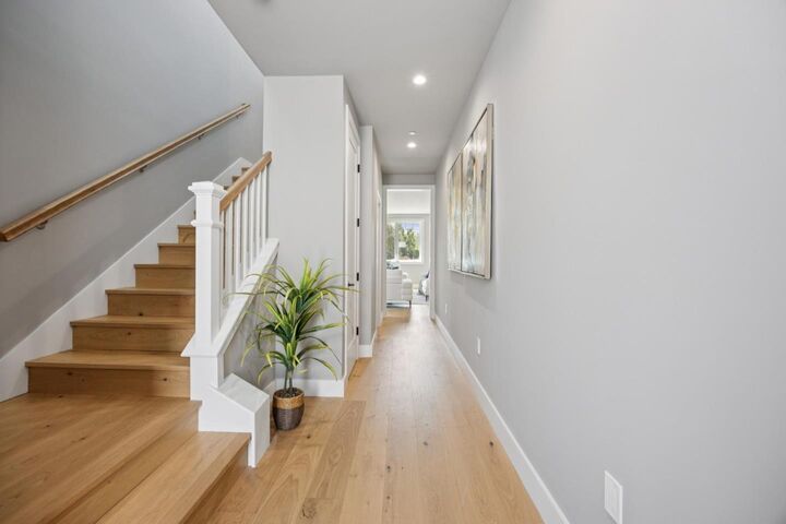 Property Photo:  1502 Love Court  CA 95124 