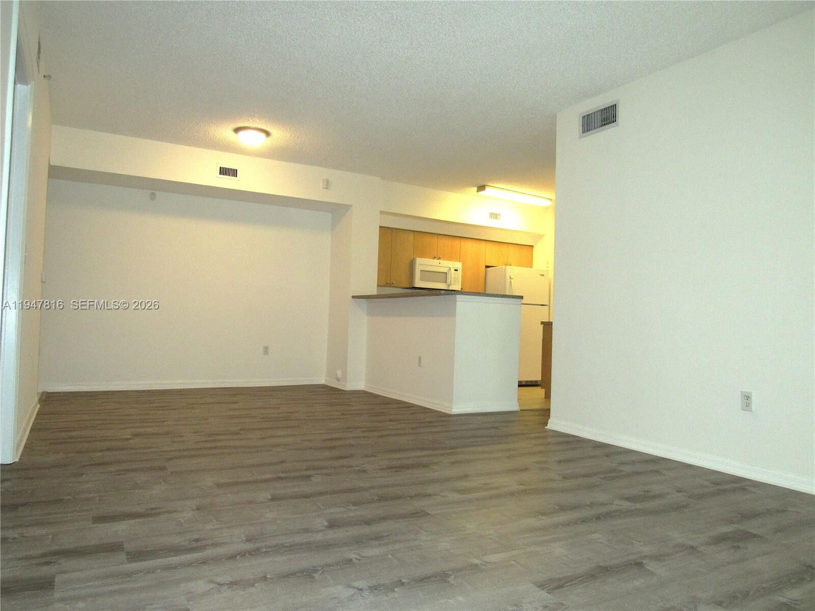 Property Photo:  2401 W Preserve Way 103  FL 33025 