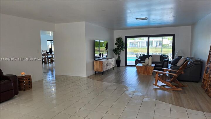 Property Photo:  16653 Golfview Dr  FL 33326 