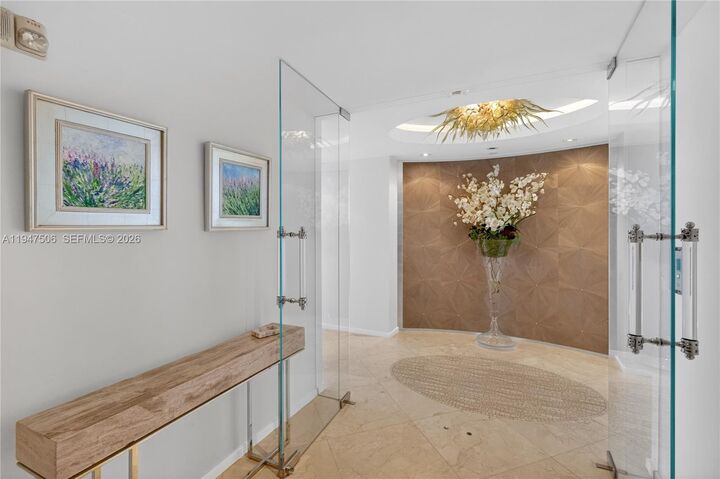 Property Photo:  1331 Brickell Bay Dr 3811  FL 33131 