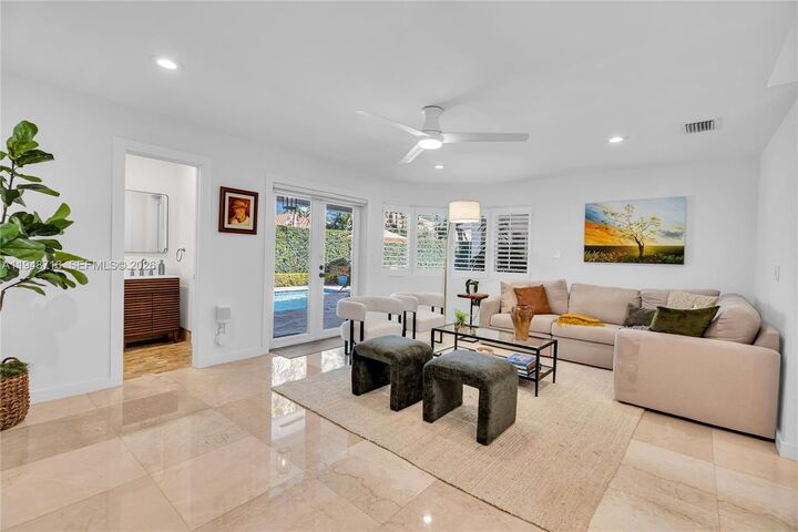 Property Photo:  8515 NW 168th Ter  FL 33016 