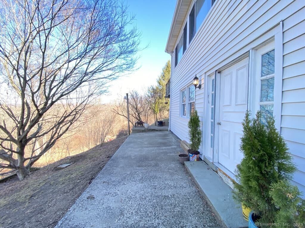 Property Photo:  5 Hillside Drive A  CT 06812 