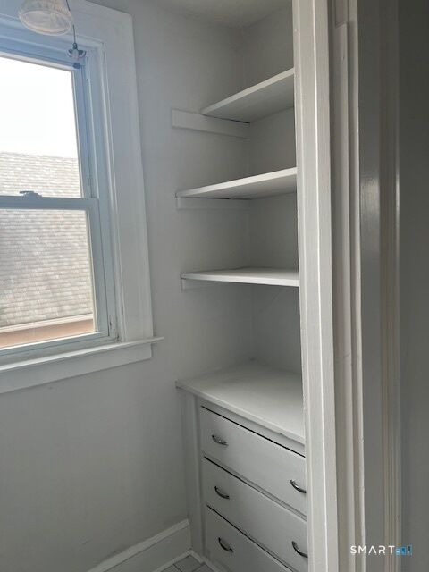 Property Photo:  195 Helen Street 3rd  CT 06514 