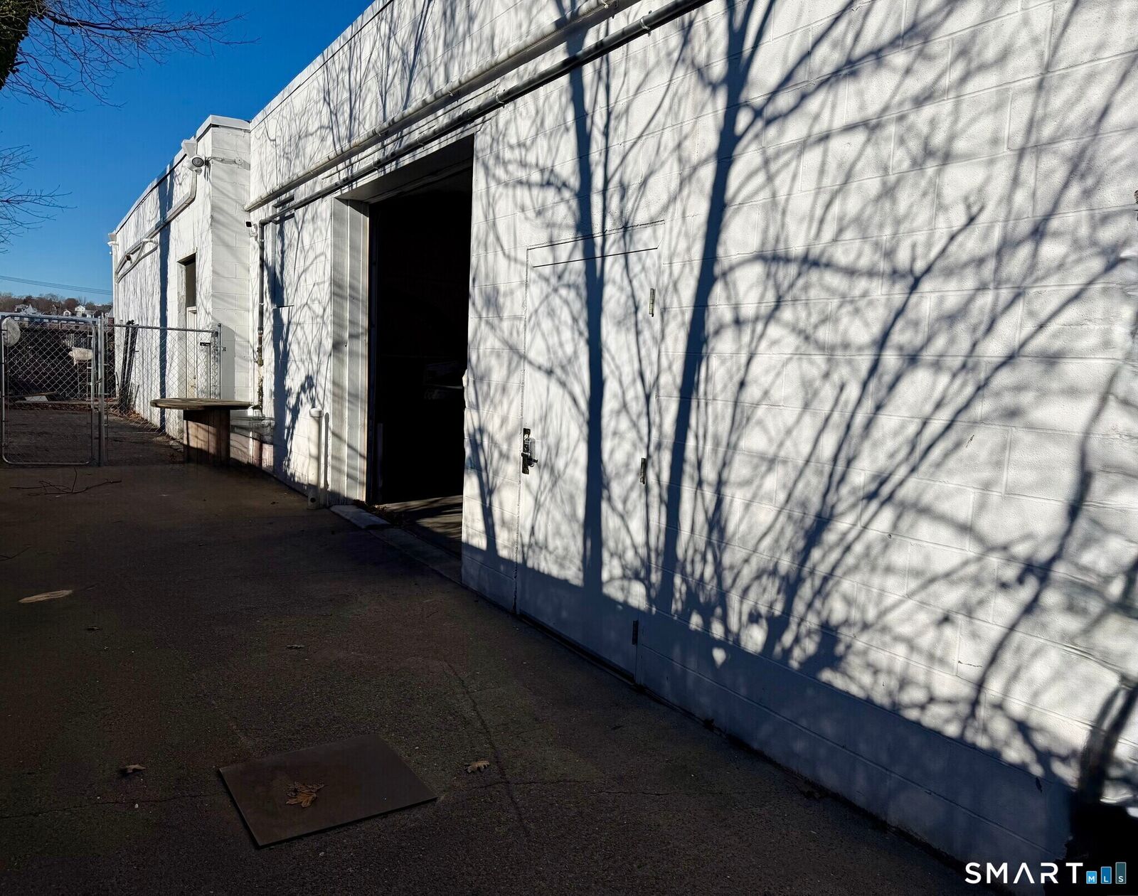 Property Photo:  5 Reynolds Street  CT 06855 