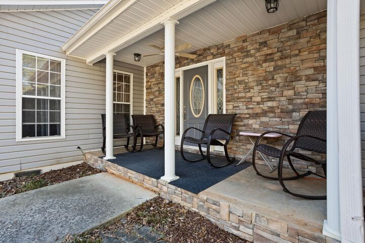 Property Photo:  132 Englewood Drive  SC 29349 