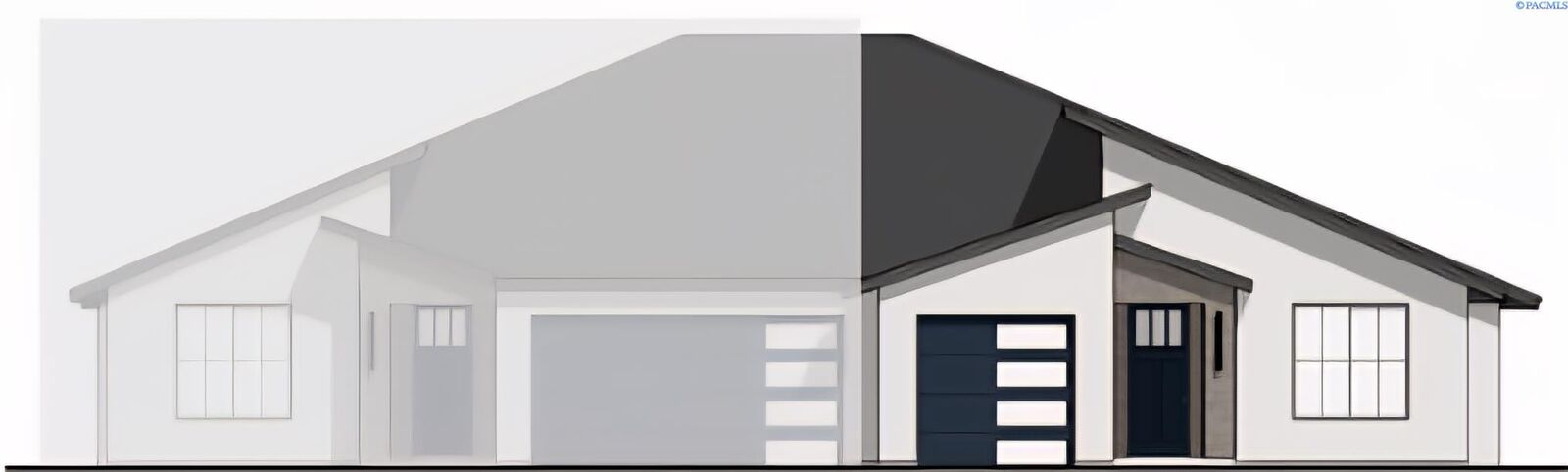 Property Photo:  1130 Fairhaven Loop 27  WA 99352 